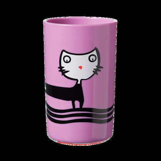 Tommee Tippee No Knock Cup (Big) image number 4